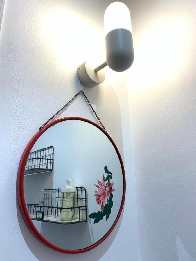 Chez Dede Macrame, Les Halles Et Le Coeur Setois ! セット エクステリア 写真